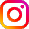Logo Instagram
