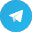 Logo Telegram
