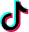 Logo Tiktok