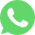 Logo Whatsapp