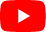 Logo Youtube