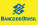 Logo Banco do Brasil