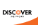 Logo Discover