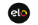 Logo Elo