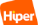 Logo Hiper