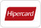 Logo Hipercard