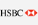 Logo Hsbc