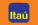 Logo Itau