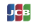 Logo JCb
