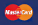 Logo Mastercard