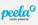 Logo Peela